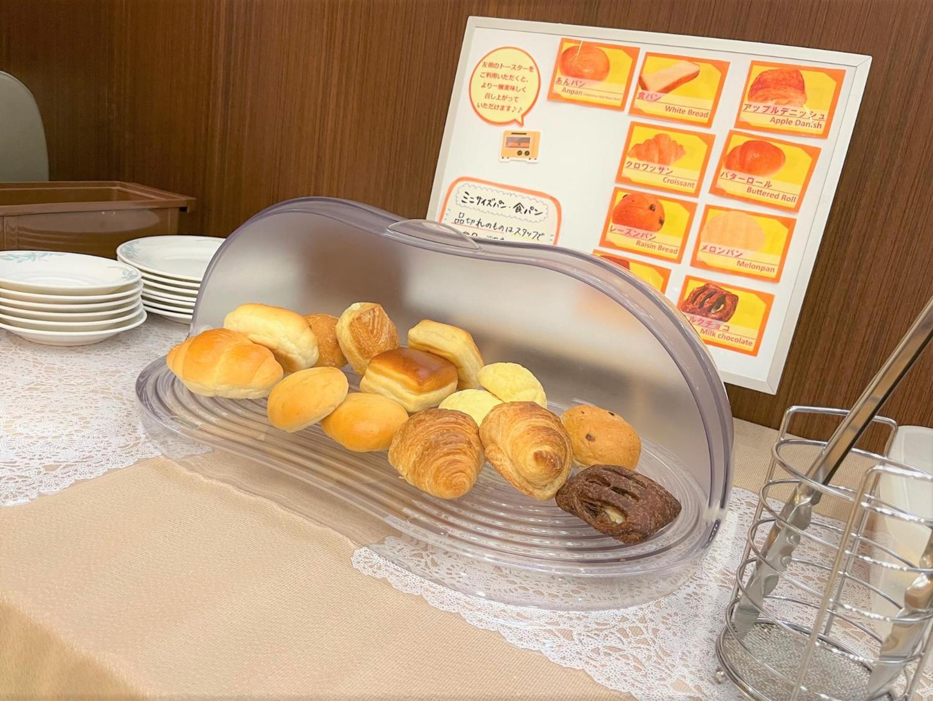 Apa Hotel Mie كامياما المظهر الخارجي الصورة