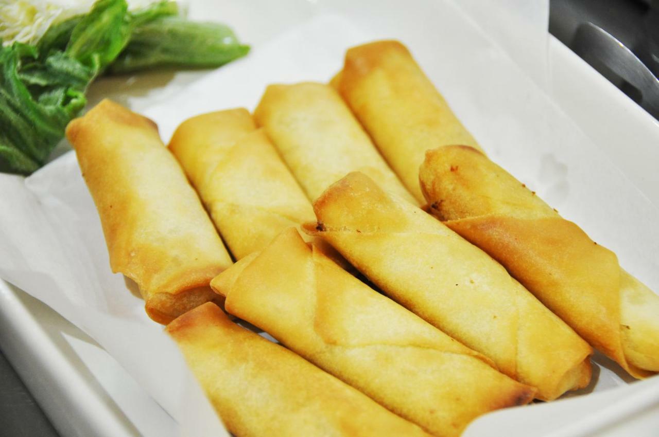 Apa Hotel Mie كامياما المظهر الخارجي الصورة