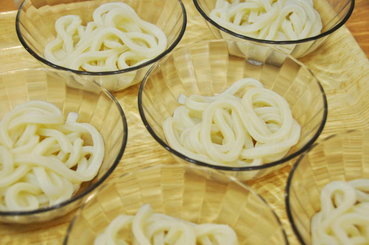 Apa Hotel Mie كامياما المظهر الخارجي الصورة