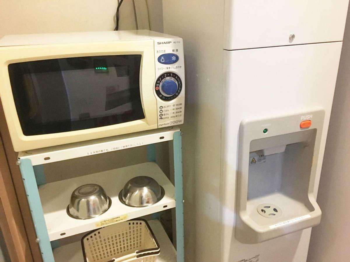 Apa Hotel Mie كامياما المظهر الخارجي الصورة